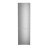 53c5010adb93fbdd9a48df02e6f11ddc.png