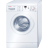 BOSCH WAE28327 Voorlader wasmachine