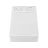 5482df17db228ec756939c5cfc338830.png