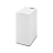 5498c2bc84bb7a994e8a0b7dc3606c1b.png