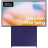 5674b558f29bde043a2b1aeb32d66930.png