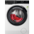 5713f441be938441521357edfa184d9c.png