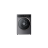 5777c56521cc515d0f3d3806a64be583.png