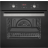 EMINCELIK EC-AO2163B60 Inbouw Multifunctionele oven