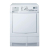 AEG T56847 Condensdroger