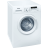 582b7eea8a193c2e03029a50f7fce19b.png