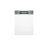 58325ace4b60b9a8696e8c8fa1051f88.png