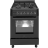 599eb77b6ac42d29383302c4863683be.png