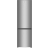 5a656fd9af8385fdd959487b30d9bc22.jpg