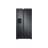 5abc70de4f6a17a46cb67d35f63fb0a0.png