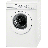 5c06e83d9fabc90fdeb148c1bdf81688.png