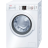5ce71175a130c77d0f2c8f397cd7285d.png