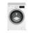5d947ceb140ac35fbd2a93d2d0985311.png