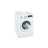 SIEMENS WM14S4C1 Voorlader wasmachine