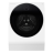 5de0f92e35a86b0cad75b29058caae67.png