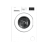 5deef1db5ed5c82331aeca43eeba42ae.png