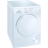 5f5b4a910241ef0c719b3ec087433d90.png