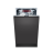 617cac94a22987ba6519c81660f4a60c.png