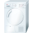 61d210c1e620e674fa1637207b12c6f4.png