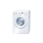 61fff0dda75ab82f29909b3fdc5a061d.png