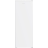 63be21ac92f7ac5d4e8856fbcf36a0fc.png