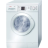 BOSCH WAE28443 Voorlader wasmachine