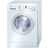BOSCH WAE283P3 Voorlader wasmachine