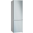 67a18e8d9fd5d9975a9972df1eadc409.png