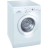 SIEMENS WM14E3A0 Voorlader wasmachine