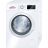 BOSCH WAT28640NL Voorlader wasmachine