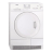AEG T5127AC Condensdroger