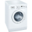 SIEMENS WM14E393 Voorlader wasmachine