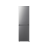 6b9e76fabf52e28bab24599920bb7c2f.png