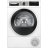6c2429f9b16e1f53d06bb6906f5f6d89.png