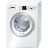 BOSCH WAQ2849S Voorlader wasmachine