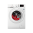 6ebecab7184d742b011765e16cd44cff.png