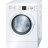 6f4fd71688c69aa6633d64b3a1ca5a05.png