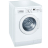 SIEMENS WM14E3G4 Voorlader wasmachine