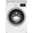 72e84954fa95ecb8a784104eb2b56dfa.png