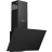 73dd3d82ade0cf6a12a26427d4fa6074.png