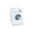 SIEMENS WM14E4M5 Voorlader wasmachine
