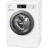 MIELE WTD160WCS Was-droogcombinatie