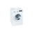 SIEMENS WM14Q4R0 Voorlader wasmachine