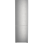 76a4fec0e926b76fdf822490b84215ea.png