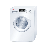 7742be1483fa10f70ec6f48f2477b01a.png