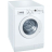 SIEMENS WM14E3S7 Voorlader wasmachine
