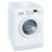 SIEMENS WM14E4ED Voorlader wasmachine