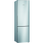 79299c954850d691a051ab85c907b0fe.png
