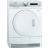 AEG T75370AH2 Warmtepompdroger
