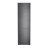 79e0a505296b2ef1b84bd5dca62fb8ce.png